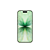 Apple iPhone 17 256GB Sage