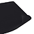 Logitech G740 - N/A - EER2