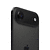 Apple iPhone Air 256GB Space Black