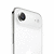 Apple iPhone Air 256GB Cloud White