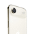 Apple iPhone Air 256GB Light Gold