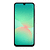 Samsung SM-A266 GALAXY A26 5G 256GB 8GB Black