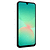 Samsung SM-A266 GALAXY A26 5G 256GB 8GB Black