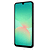 Samsung SM-A266 GALAXY A26 5G 256GB 8GB Black