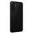 Samsung SM-A266 GALAXY A26 5G 256GB 8GB Black