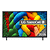 LG 43NANO80A3B, 43&quot; 4K HDR Smart Nano Cell TV, 3840x2160, DVB-T2/C/S2, AI Alpha 7, HDR 10 PRO, webOS 25, ThinQ AI, VRR, ALLM, HGiG, WiFi, Clear Voice, AI Upscaling, Bluetooth, Hdmi e-ARC , CI, LA