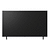 LG 43NANO80A3B, 43&quot; 4K HDR Smart Nano Cell TV, 3840x2160, DVB-T2/C/S2, AI Alpha 7, HDR 10 PRO, webOS 25, ThinQ AI, VRR, ALLM, HGiG, WiFi, Clear Voice, AI Upscaling, Bluetooth, Hdmi e-ARC , CI, LA