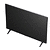 LG 43NANO80A3B, 43&quot; 4K HDR Smart Nano Cell TV, 3840x2160, DVB-T2/C/S2, AI Alpha 7, HDR 10 PRO, webOS 25, ThinQ AI, VRR, ALLM, HGiG, WiFi, Clear Voice, AI Upscaling, Bluetooth, Hdmi e-ARC , CI, LA