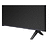 LG 43NANO80A3B, 43&quot; 4K HDR Smart Nano Cell TV, 3840x2160, DVB-T2/C/S2, AI Alpha 7, HDR 10 PRO, webOS 25, ThinQ AI, VRR, ALLM, HGiG, WiFi, Clear Voice, AI Upscaling, Bluetooth, Hdmi e-ARC , CI, LA