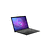 MSI Prestige 13 AI+ Evo A2VMG, Intel Core Ultra 7 258V (8C/8T, up to 4.8 Ghz, 12MB), 13.3&quot; 16:10, 2.8K (2880x1800) OLED, Intel Arc Graphics 140V 1.95 GHz, 115 TOPS, 32GB LPDDR5x-8533, 1TB PCIe Ge