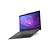 MSI Prestige 13 AI+ Evo A2VMG, Intel Core Ultra 7 258V (8C/8T, up to 4.8 Ghz, 12MB), 13.3&quot; 16:10, 2.8K (2880x1800) OLED, Intel Arc Graphics 140V 1.95 GHz, 115 TOPS, 32GB LPDDR5x-8533, 1TB PCIe Ge