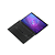 MSI Prestige 13 AI+ Evo A2VMG, Intel Core Ultra 7 258V (8C/8T, up to 4.8 Ghz, 12MB), 13.3&quot; 16:10, 2.8K (2880x1800) OLED, Intel Arc Graphics 140V 1.95 GHz, 115 TOPS, 32GB LPDDR5x-8533, 1TB PCIe Ge