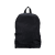 ACER KIT AAK910 BAGPACK+MOUSE