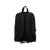 ACER KIT AAK910 BAGPACK+MOUSE