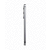 Samsung SM-S931B GALAXY S25 5G 512GB 12GB Silver Shadow