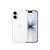 Apple iPhone 17 512GB White