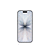 Apple iPhone 17 512GB White