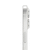 Apple iPhone 17 512GB White