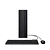 Acer Veriton, VX4720GT Intel Core i3-14100( up to 4.70GHz, 12MB), 16GB DDR5, 512GB SSD M.2, Intel UHD Graphics, TPM 2.0, GLAN, 300W 80PLUS Bronze, KBD&amp; Mouse USB, Win 11 Pro, 3Y warranty