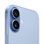 Apple iPhone 17 512GB Mist Blue