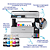 Epson EcoTank L6499 WIFI MFP