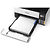 Epson EcoTank L6499 WIFI MFP