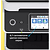 Epson EcoTank L6499 WIFI MFP