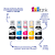 Epson EcoTank L6499 WIFI MFP