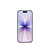 Apple iPhone 17 512GB Lavender
