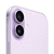 Apple iPhone 17 512GB Lavender
