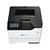 Lexmark MS632dwe A4 Monochrome Laser Printer