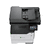 Lexmark MX532adwe Mono A4 Laser MFP