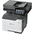 Lexmark MX632adwe Mono A4 Laser MFP