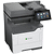 Lexmark MX632adwe Mono A4 Laser MFP