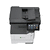 Lexmark MX632adwe Mono A4 Laser MFP