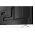 Sharp 55GP6260E, 55&quot; QLED Google TV, 4K Ultra HD 3840x2160 Frameless, AQUOS, DVB-T/T2/C/S/S2, Active Motion 1000, HDR10, Dolby Atmos, Dolby Vision, Google Assistant, Chromecast Built-in, HDMI 2.1