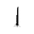 Sharp 55GP6260E, 55&quot; QLED Google TV, 4K Ultra HD 3840x2160 Frameless, AQUOS, DVB-T/T2/C/S/S2, Active Motion 1000, HDR10, Dolby Atmos, Dolby Vision, Google Assistant, Chromecast Built-in, HDMI 2.1