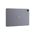 Huawei MatePad 11.5&quot;S,Tagore-W29GK, 256GB/8GB,Space Gray,Channel,Internal Lithium Ion Battery*2/Without Charger + Huawei M-Pen Llite AF63
