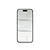 Apple iPhone Air 512GB Cloud White