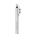 Apple iPhone Air 512GB Cloud White