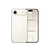 Apple iPhone Air 512GB Light Gold