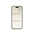Apple iPhone Air 512GB Light Gold