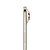 Apple iPhone Air 512GB Light Gold