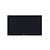 Verbatim PMT-15 4K Portable Touchscreen Monitor 15.6  4K Ultra HD Metal Housing