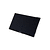 Verbatim PMT-15 4K Portable Touchscreen Monitor 15.6  4K Ultra HD Metal Housing
