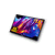 Verbatim PMT-15 4K Portable Touchscreen Monitor 15.6  4K Ultra HD Metal Housing