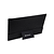 Verbatim PMT-15 4K Portable Touchscreen Monitor 15.6  4K Ultra HD Metal Housing