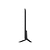 LG 43QNED80A3A, 43&quot; 4K QNED HDR Smart TV, 3840x2160, DVB-T2/C/S2, a7 AI Processor, HDR10 / HLG, webOS 25 ThinQ, VRR / ALLM / HGiG, 4K Upscaling, WiFi 5, Voice Controll, Bluetooth 5.1, AirPlay 2,