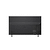 LG 50QNED82A3B, 50&quot; 4K QNED HDR Smart TV, 3840x2160, DVB-T2/C/S2, Alpha 7 AI Processor, HDR10 / HLG, webOS 25 ThinQ, VRR / ALLM / HGiG, 4K Upscaling, WiFi 5, Voice Controll, Bluetooth 5.1, AirPla