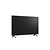 LG 50QNED82A3B, 50&quot; 4K QNED HDR Smart TV, 3840x2160, DVB-T2/C/S2, Alpha 7 AI Processor, HDR10 / HLG, webOS 25 ThinQ, VRR / ALLM / HGiG, 4K Upscaling, WiFi 5, Voice Controll, Bluetooth 5.1, AirPla